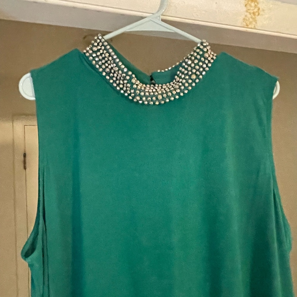 Cleaning out my closet!